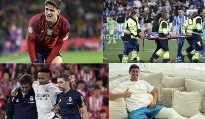 代理主帅点 代理主帅点