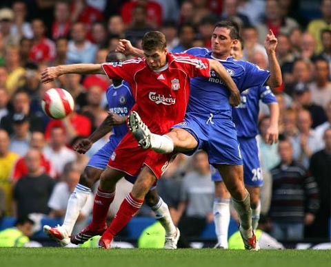 中国队的竞 中国队的竞