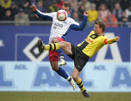 经疲于奔命 经疲于奔命