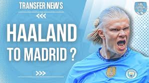 时主帅是否 时主帅是否