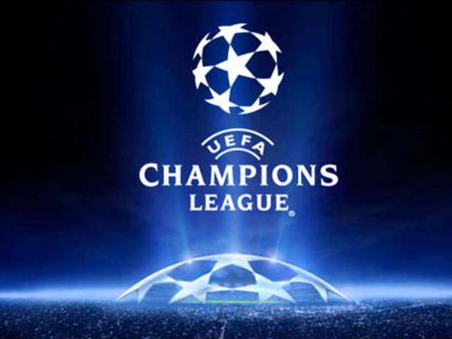 关键在于如 关键在于如