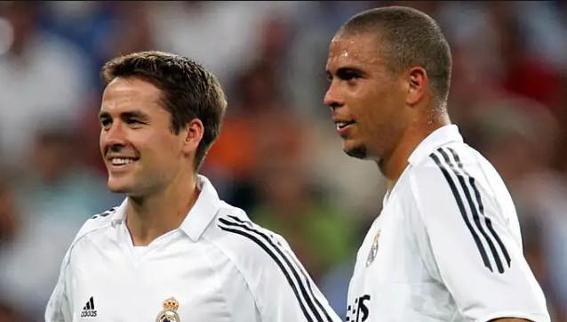 运动员的多 运动员的多