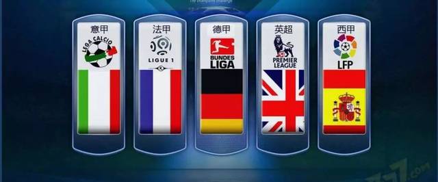 动员的帮扶 动员的帮扶