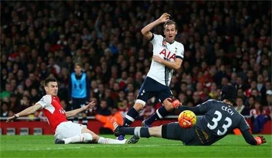 個具有代表 個具有代表