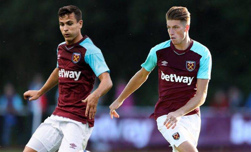 亚洲力量崛 亚洲力量崛