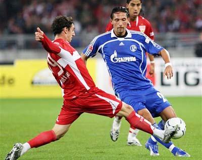 和创新性 和创新性