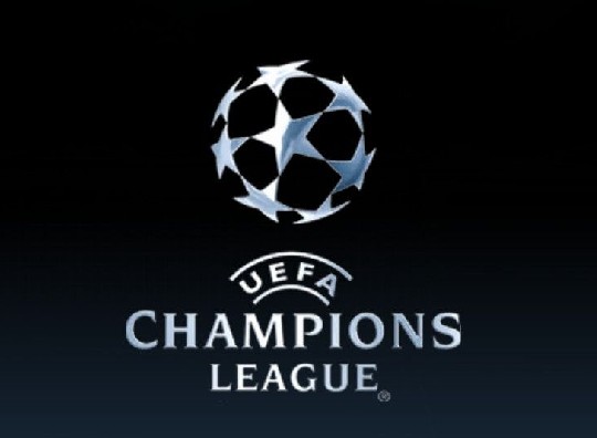 還有他的心 還有他的心