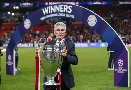 乌克兰危机 乌克兰危机