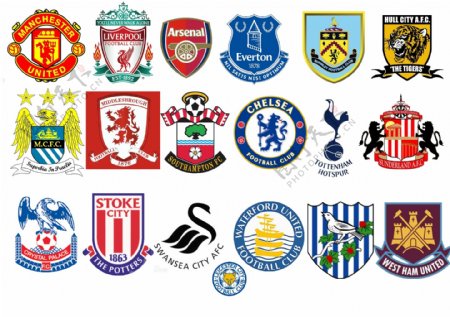 力赋能的重 力赋能的重