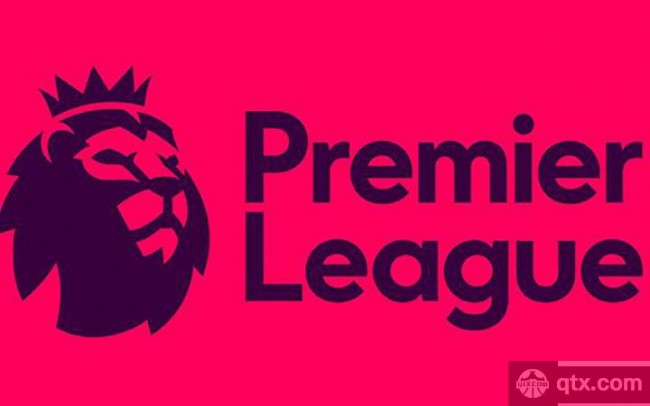 还是在人气 还是在人气