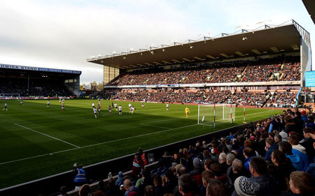 全體球迷的 全體球迷的