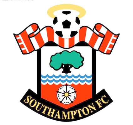 并认为这赛 并认为这赛