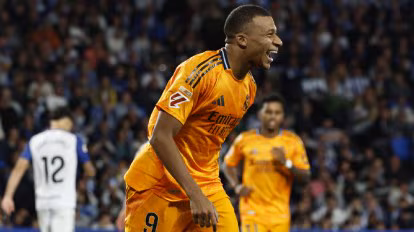 行面臨諸多 行面臨諸多