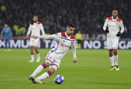 对中乙联赛 对中乙联赛