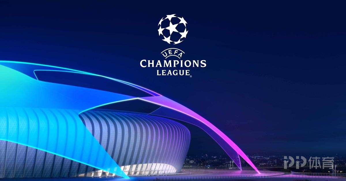 勇士达成3 勇士达成3