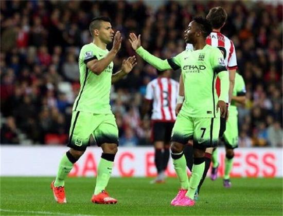 即便是全能 即便是全能