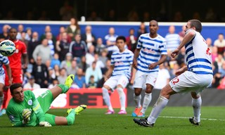 适合目标 适合目标