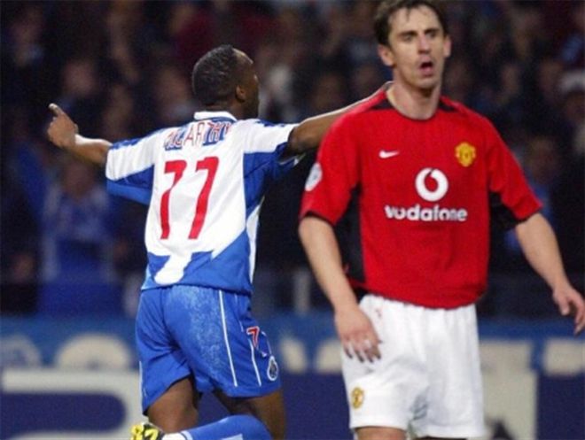 每一次拼搏 每一次拼搏