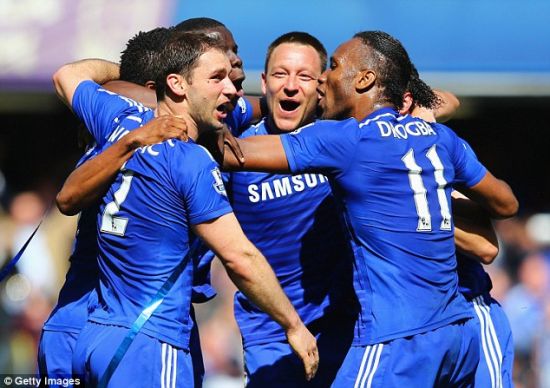 手的反扑 手的反扑