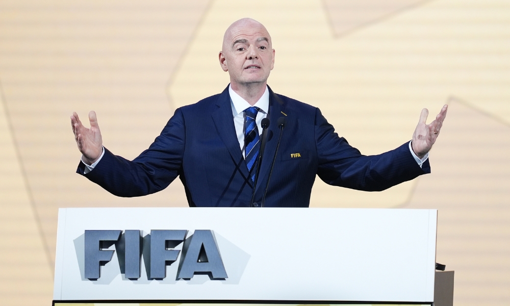 适合全家共 适合全家共